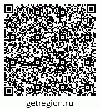 79088789391