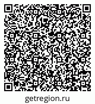 79088789392