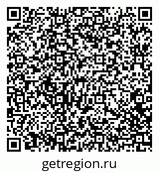 79088789394