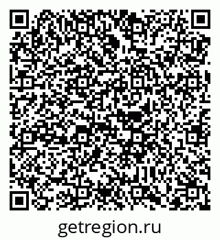 79088789395
