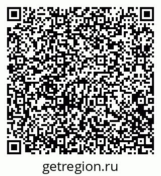 79088789397