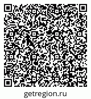 79088789399