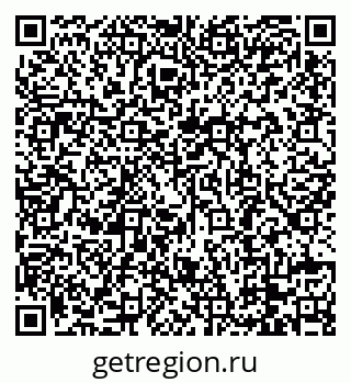 79088789400