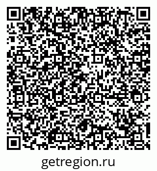 79088789401