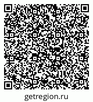 79088789402
