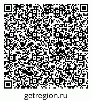 79088789403