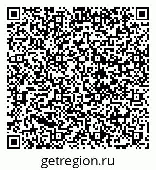 79088789404