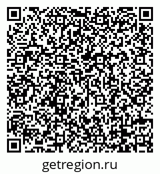 79088789407