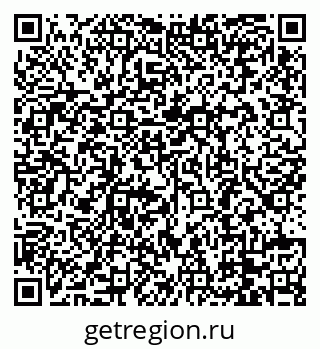 79088789408