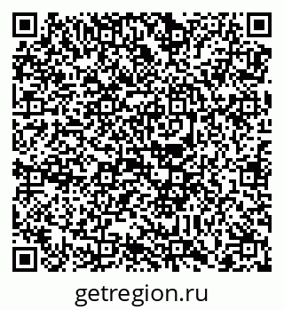 79088789409