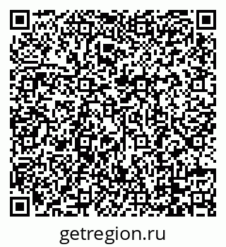 79088789410