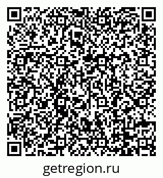 79088789411