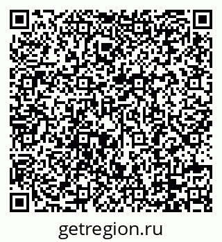 79088789418