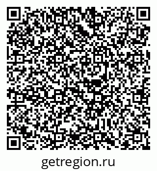 79088789419