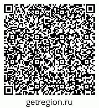 79088789421