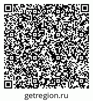 79088789422