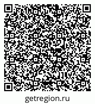 79088789424