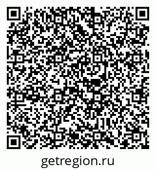 79088789425