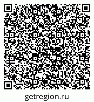 79088789429