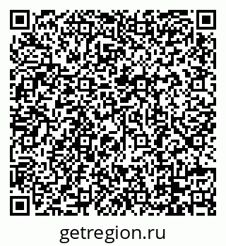 79088789432