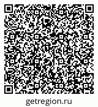 79088789434