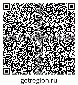 79088789436