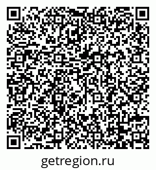 79088789437