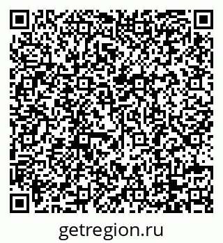 79088789438