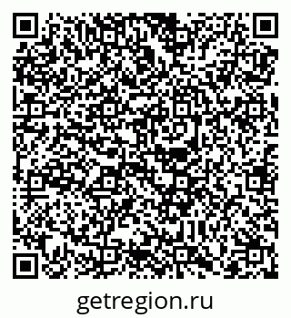 79088789439