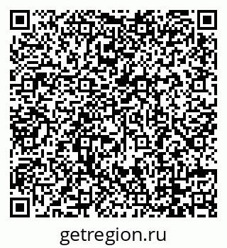 79088789441