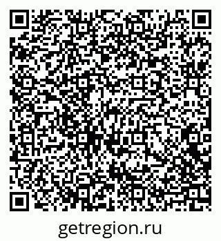 79088789442