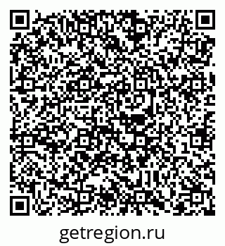 79088789444