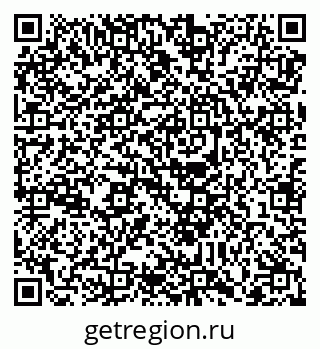 79088789449