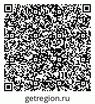 79088789451