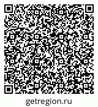 79088789452