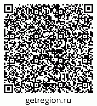 79088789454