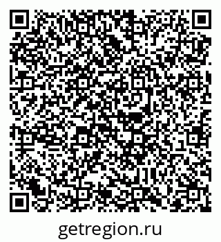 79088789455