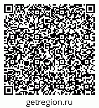 79088789457