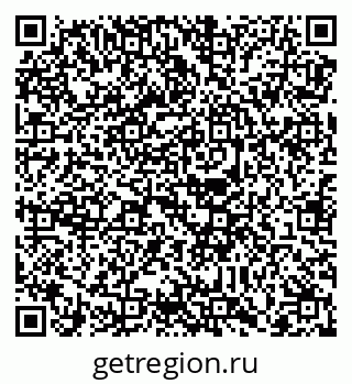 79088789458