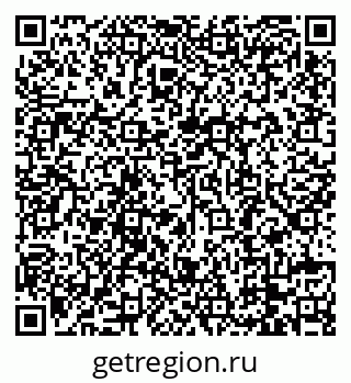 79088789459