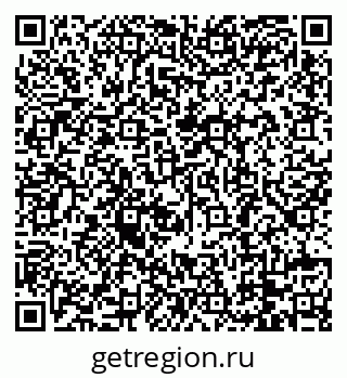 79088789460