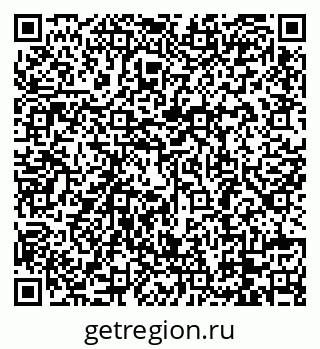 79088789462