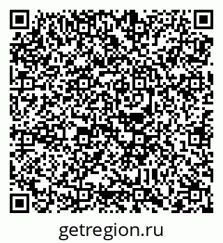79088789463