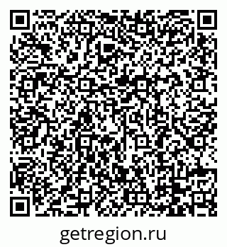 79088789464