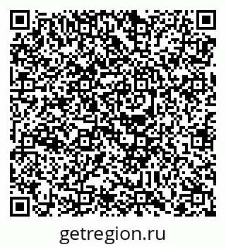 79088789465