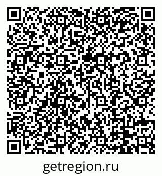 79088789466