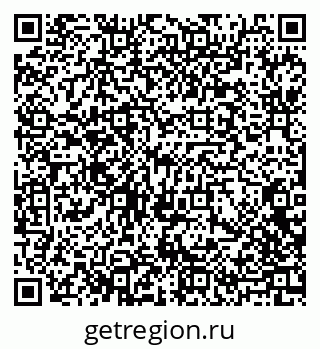 79088789467