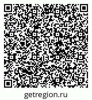 79088789470