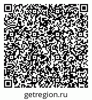 79088789471
