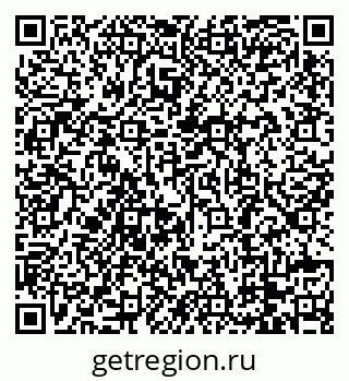 79088789472